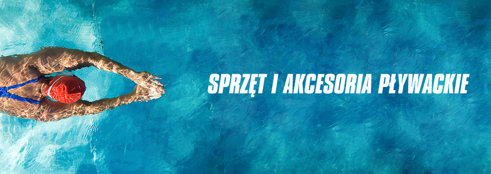 Baner